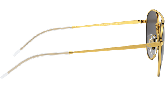 Ray-Ban RB3589 90548G 55 - Ansicht 14