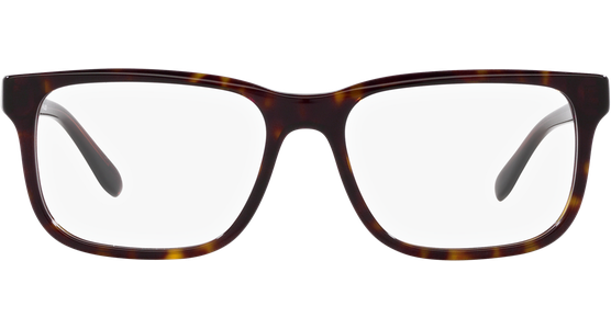 Emporio Armani EA3218 5879 - Ansicht 13