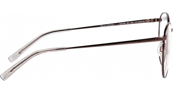 Marc O'Polo 502198 50 5418 - Ansicht 4