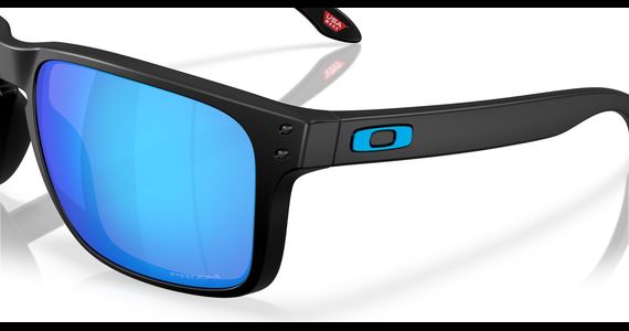 Oakley Holbrook XXL OO9487 948705 61 - Ansicht 4
