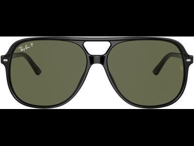 Ray-Ban Sonnenbrille Unisex Ray-Ban BILL RB2198 901/58 Ansicht 2