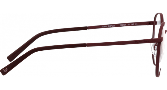 Marc O'Polo 502191 50 5317 - Ansicht 4