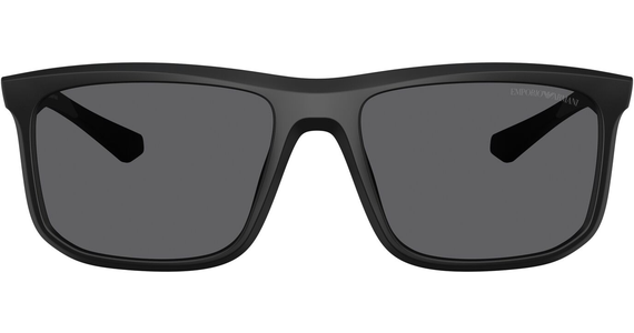 Emporio Armani EA4234U 5001T3 57 - Ansicht 3