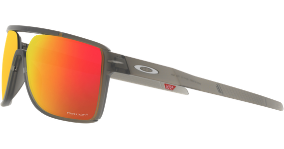 Oakley Castel OO9147 914705 - Ansicht 3