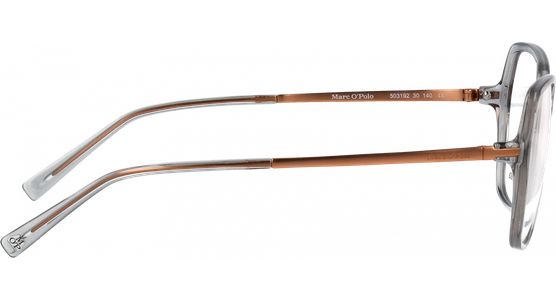 Marc O'Polo 503192 30 - Ansicht 4