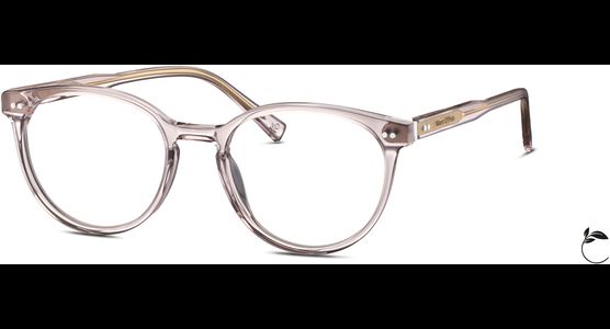 Marc O'Polo 503247 50 55 - Ansicht 2