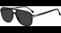 Hugo Boss BOSS 1751/S 57 807