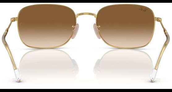 Ray-Ban RB3706 001/51 - Ansicht 5