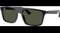 Ray-Ban RB2222 901/31