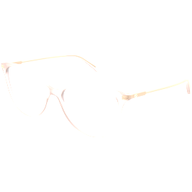 Gucci Damenbrille GG1359O NUDE