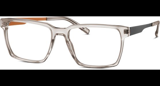 Jos. Eschenbach 983025 56 60 - Ansicht 2