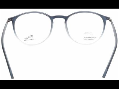Jaguar Brille Herren Jaguar 36808 3101 Ansicht 3