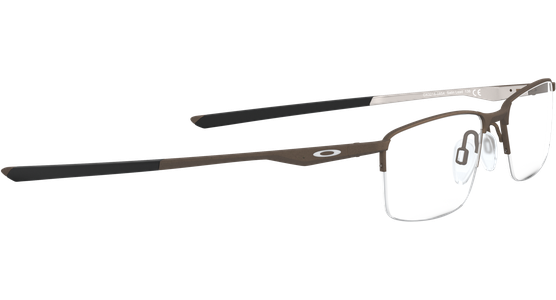 Oakley Socket OX3218 321808 - Ansicht 11