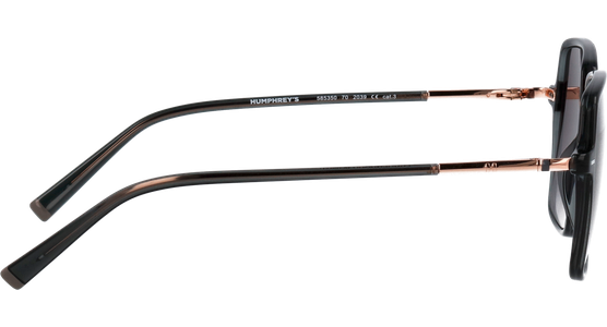 Humphreys 585350 55 70 - Ansicht 6