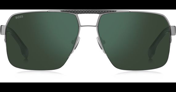 Hugo Boss BOSS 1767/S 60 6LB - Ansicht 3