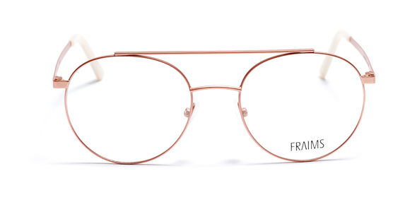 FRAIMS 03-97190-02 Jamie, Kupfergold Matt - Ansicht 3