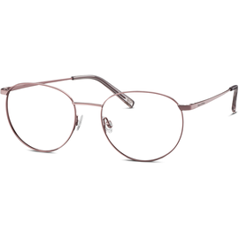 Marc O'Polo 502198 50 5418, Rot Brille