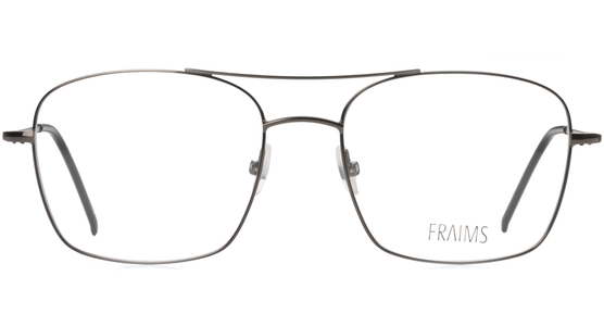 FRAIMS 03-97260-01 David, Dunkel Gun - Ansicht 3