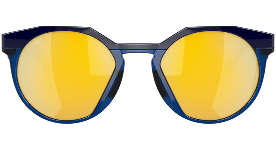 Oakley HSTN OO9242 924211 - Ansicht 10