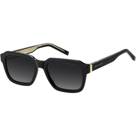  Tommy Hilfiger TH 2310/S 53 807