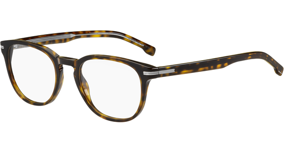 Hugo Boss BOSS 1601 51 086 - Ansicht 3