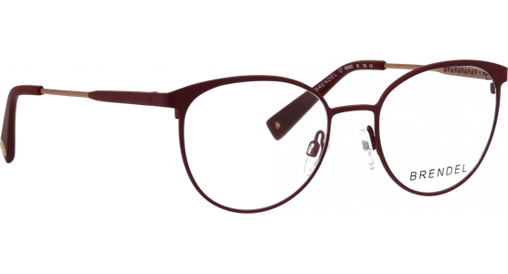 Brendel 902425 50 50 - Ansicht 5