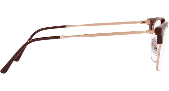 Ray-Ban RX7216 8209 - Ansicht 10