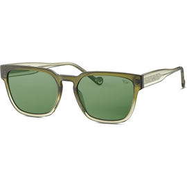 Mini Eyewear Sonnenbrille Herren Mini Eyewear 746014 53 40