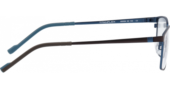 Titanflex 850094 52 60 - Ansicht 4