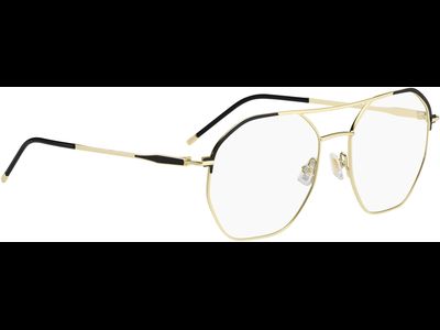 Hugo Boss Brille Damen Hugo Boss BOSS 1709 54 RHL Ansicht 4
