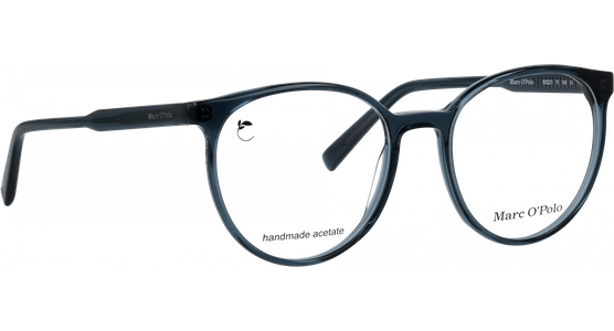 Marc O'Polo 503221 70 5318 - Ansicht 5