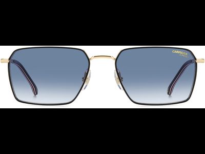 Carrera CARRERA 356/S 56 GOLD BLACK Ansicht 2