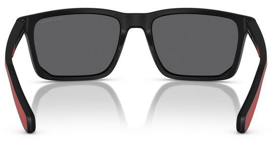 Emporio Armani EA4219 5001T3 57 - Ansicht 5