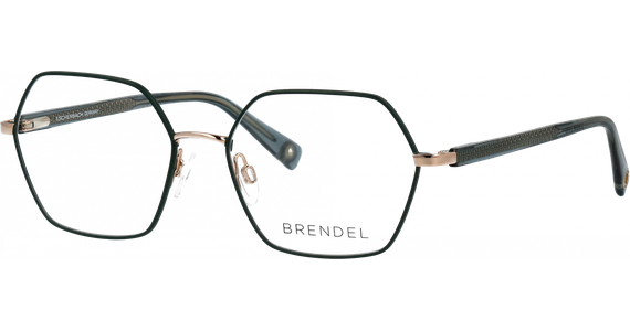 Brendel 902435 54 40 - Ansicht 3