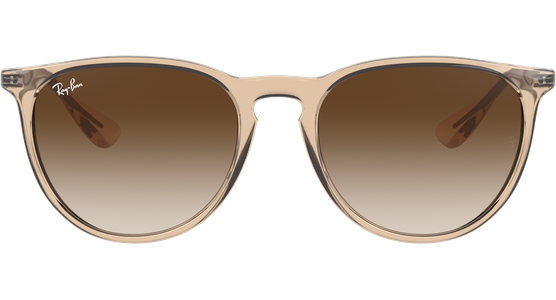 Ray-Ban Erika Classic RB4171 651413 54 - Ansicht 3