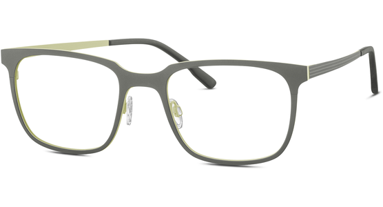 Jos. Eschenbach 981106 54 30 - Ansicht 3