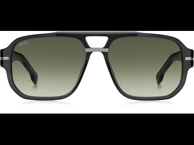 Hugo Boss Sonnenbrille Herren Hugo Boss BOSS 1718/S 57 KB7 Ansicht 3