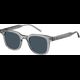 Tommy Hilfiger TH 2126/S 48 KB7