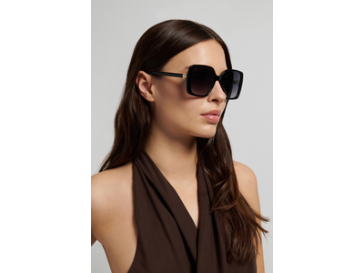  Hugo Boss BOSS 1939/G/S 57 807 Ansicht 5