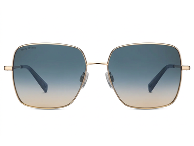 Marc O'Polo Sonnenbrille Damen Marc O'Polo 505125 56 20 Ansicht 2