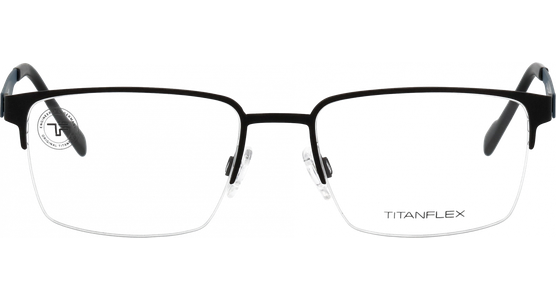 Titanflex 820883 53 17 - Ansicht 6