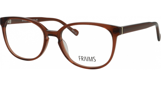 FRAIMS 03-41220-02 Sarah - Ansicht 2