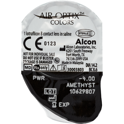  Air Optix Colors 2er Ansicht 4