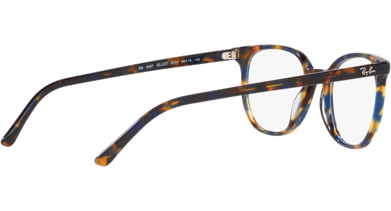 Ray-Ban RX5397 8174 - Ansicht 9