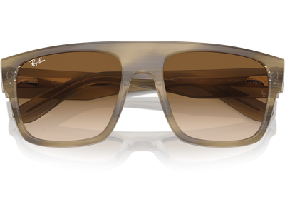 Ray-Ban Sonnenbrille Unisex Ray-Ban Drifter RB0360S 140551 Ansicht 5