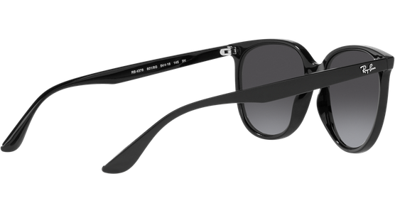 Ray-Ban RB4378 601/8G - Ansicht 9