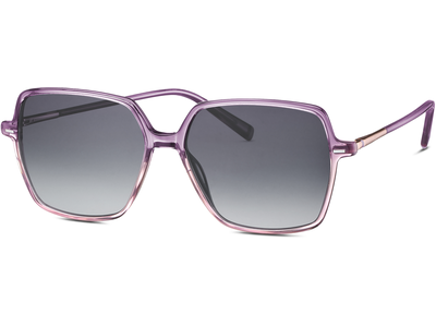 Humphreys Sonnenbrille Damen Humphreys 585350 55 55 Ansicht 2