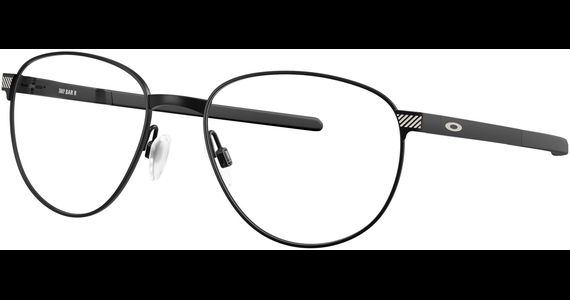 Oakley Sway Bar R OX5081 508101 - Ansicht 3