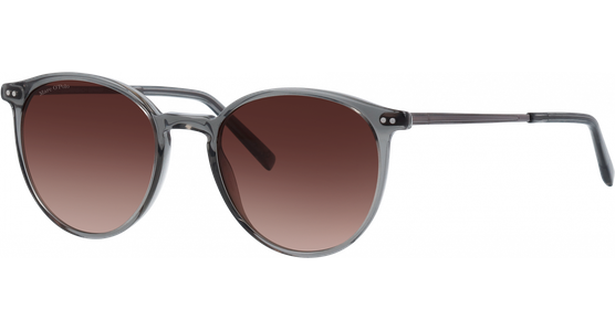 Marc O'Polo 506183 30 2065 Grau - Ansicht 3