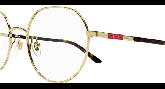 Gucci GG1349O 53 004 - Ansicht 4